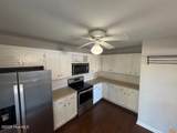 82 Quarterdeck Townes - Photo 13