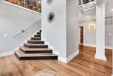 531 Seaview Road - Photo 10