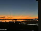 531 Seaview Road - Photo 106