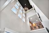 531 Seaview Road - Photo 11