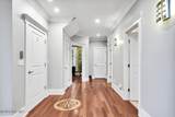 531 Seaview Road - Photo 12