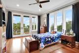 531 Seaview Road - Photo 13