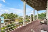 531 Seaview Road - Photo 14