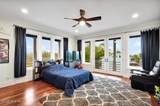 531 Seaview Road - Photo 15