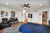 531 Seaview Road - Photo 16