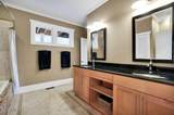531 Seaview Road - Photo 17