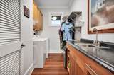 531 Seaview Road - Photo 20