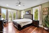 531 Seaview Road - Photo 21