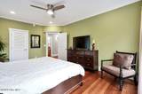 531 Seaview Road - Photo 22