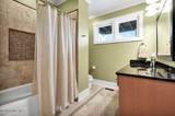 531 Seaview Road - Photo 23