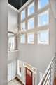 531 Seaview Road - Photo 26
