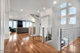 531 Seaview Road - Photo 27