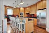 531 Seaview Road - Photo 28