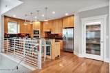 531 Seaview Road - Photo 29