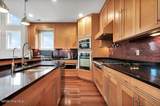 531 Seaview Road - Photo 30