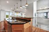 531 Seaview Road - Photo 31