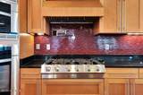 531 Seaview Road - Photo 32