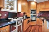 531 Seaview Road - Photo 33