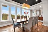 531 Seaview Road - Photo 36