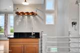 531 Seaview Road - Photo 37