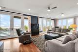 531 Seaview Road - Photo 38