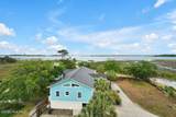 531 Seaview Road - Photo 4
