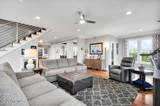 531 Seaview Road - Photo 40