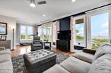 531 Seaview Road - Photo 42