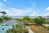 531 Seaview Road - Photo 43