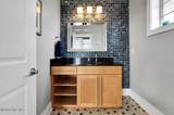 531 Seaview Road - Photo 44
