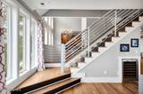 531 Seaview Road - Photo 45