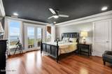 531 Seaview Road - Photo 47