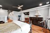 531 Seaview Road - Photo 48