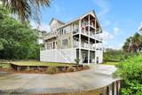 531 Seaview Road - Photo 5