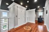 531 Seaview Road - Photo 50