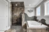 531 Seaview Road - Photo 55