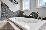 531 Seaview Road - Photo 56
