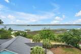 531 Seaview Road - Photo 58