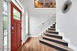 531 Seaview Road - Photo 7