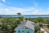531 Seaview Road - Photo 74