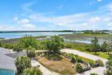 531 Seaview Road - Photo 75