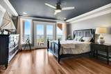 531 Seaview Road - Photo 76