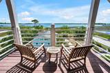 531 Seaview Road - Photo 77