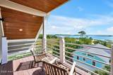 531 Seaview Road - Photo 78