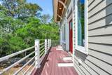 531 Seaview Road - Photo 79