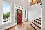 531 Seaview Road - Photo 8