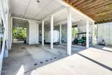 531 Seaview Road - Photo 80