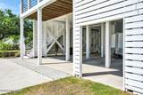 531 Seaview Road - Photo 81