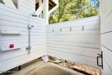 531 Seaview Road - Photo 82