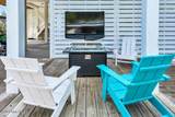 531 Seaview Road - Photo 83